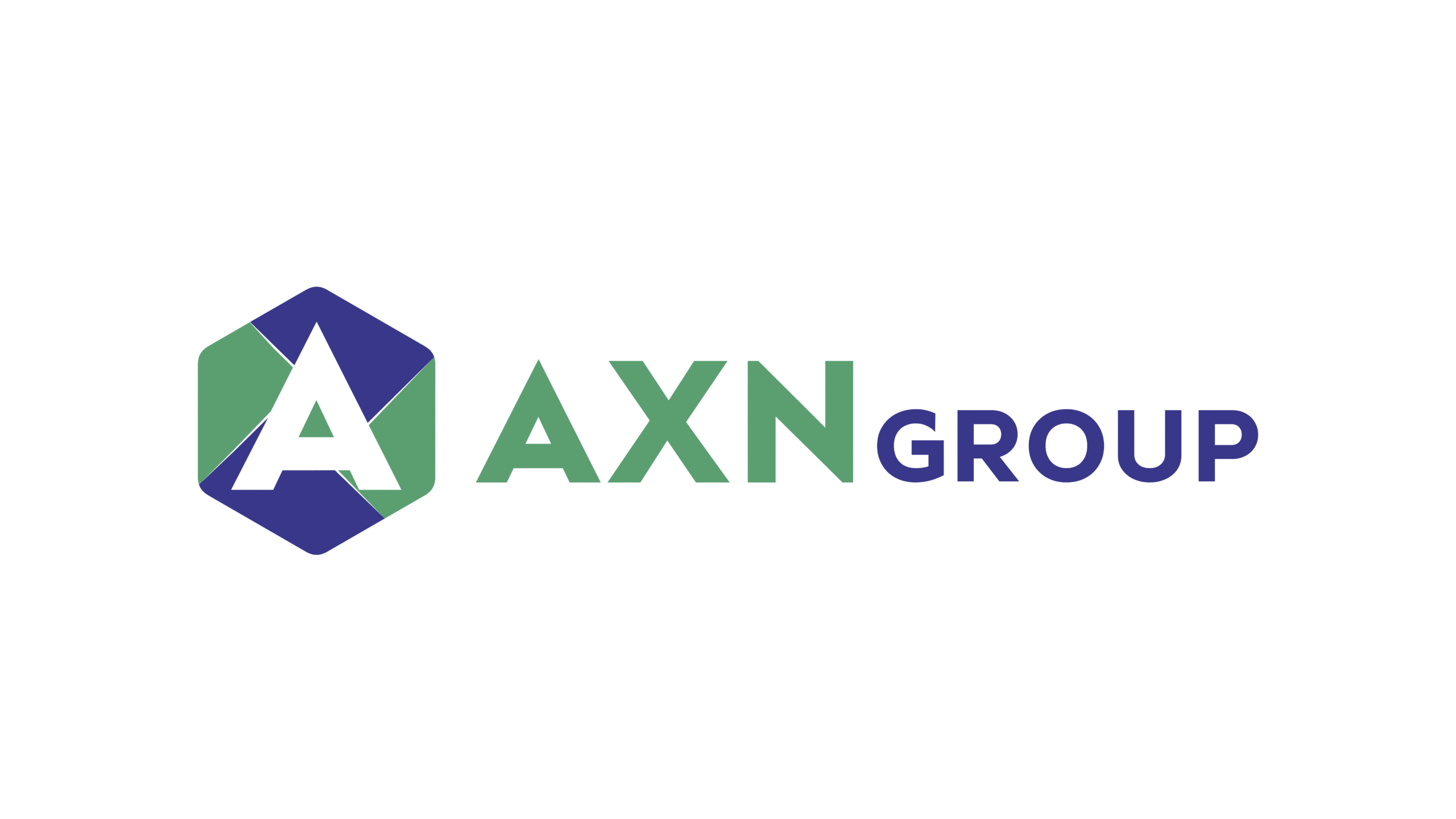 axngrp.com